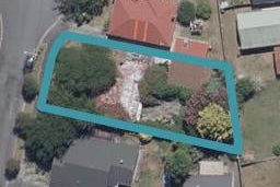 12 Panair Crescent, Hillcrest, Hamilton