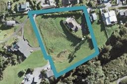36A Kewa Road, Albany Heights, Auckland