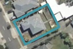 74 Te Puia Drive, Aotea, Porirua