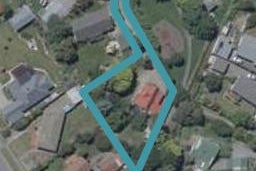 19 Torlesse Crescent, Darfield, Darfield
