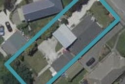 24 Marshs Road, Templeton, Christchurch