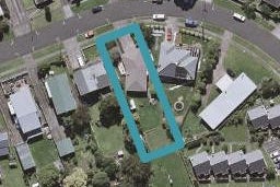 38 Murray Street, Bell Block, New Plymouth