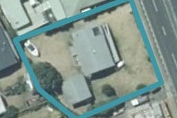 29 Buffalo Beach Road, Whitianga, Whitianga