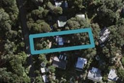 99 Wilma Road, Ostend, Waiheke Island