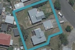 18 Fraser Drive, Feilding, Feilding