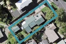 57 Ashby Avenue, St Heliers, Auckland