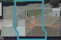 219A Geraldine Street, Edgeware, Christchurch