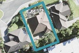 3 Belmont Place, Warkworth, Warkworth