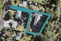 21 Kauri Road, Whenuapai, Auckland