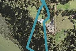 166 Barrett Road, Albany