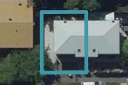 513 Cashel Street, Linwood, Christchurch