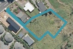 132B Miro Street, Ohakune, Ohakune