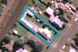 60 Elderlee Street, Milton