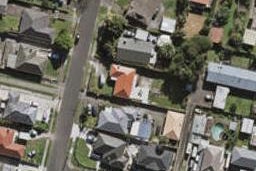 21B Overton Road, Papatoetoe, Auckland