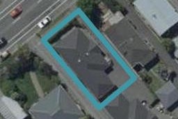 1/120 Somerfield Street, Somerfield, Christchurch