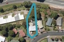 44 Silverstream Road, Horahora, Whangarei