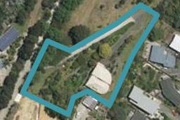 8 Te Arapuke Way, Whangarei
