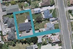 107 White Street, Rangiora, Rangiora