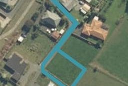 5 Ballymena Lane, Matamata, Matamata