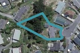 16 Maraval Crescent, Grenada Village, Wellington
