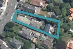 14B Bloomfield Terrace, Hutt Central, Lower Hutt