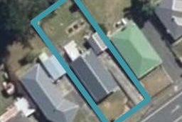 93 Castor Crescent, Cannons Creek, Porirua