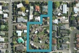 47 Greenwood Street, Motueka