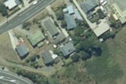 6A Manukau Road, Raglan, Raglan