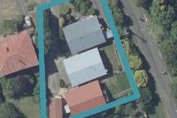 17C Westland Street, Green Island, Dunedin