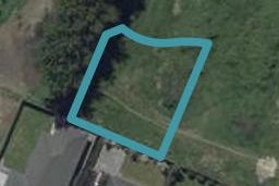 31 Furlong Street, Yaldhurst, Christchurch
