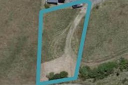28 Balfour Crescent, Castlepoint