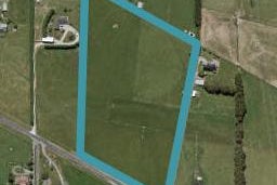 105 Redmayne Road, Waihopai, Invercargill