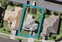 76 Matarangi Road, East Tamaki, Auckland