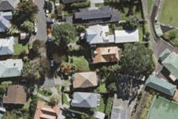 8B Eglinton Avenue, Mount Eden, Auckland
