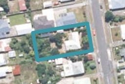 28 Peel Street, Westport, Westport