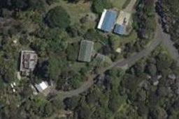1 Webster Street, Rawene, Kaikohe