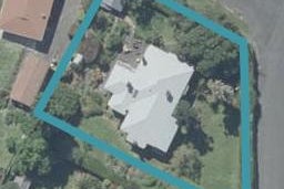 1 Kiwi Street, Saint Leonards, Dunedin