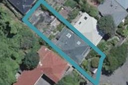 15 Patanga Crescent, Thorndon, Wellington