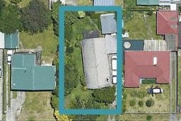 30 McKee Avenue, Fenton Park, Rotorua