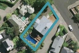 28 Hackett Street, Saint Marys Bay, Auckland