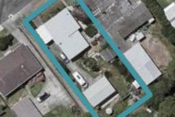 22 Makarini Street, Paraparaumu