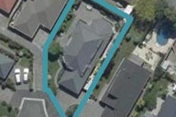 8 Argo Place, Casebrook, Christchurch