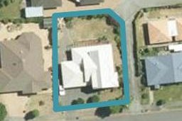 20 Karina Crescent, Redwoodtown, Blenheim