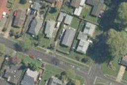 99 Arnold Street, Leamington, Cambridge