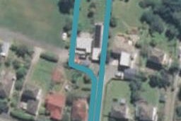147 Douglas Street, Highfield, Timaru