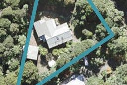56 Turanga Road, Henderson Valley, Auckland