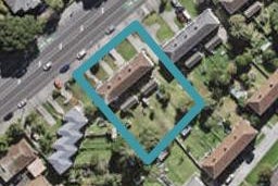 710 Great North Road, Grey Lynn, Auckland