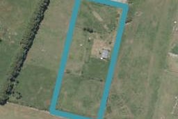 21B Belmont Road, Westmere, Whanganui