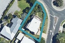 230 Papamoa Beach Road, Papamoa Beach, Papamoa
