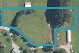 87 Rutherglen Road, Rutherglen, Greymouth